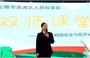 视觉专栏首页图.jpg