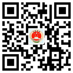 微博二维码.png