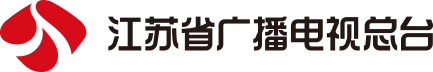 jsbc icon